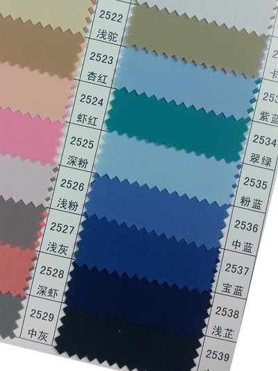 GZ-HGFA TC 133*72 平紋 細節-4